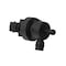 Uro Parts Fuel Tank Breather Valve, 13901433603 13901433603 - alternate 2